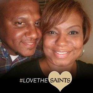 Meet your Posher, Yunell